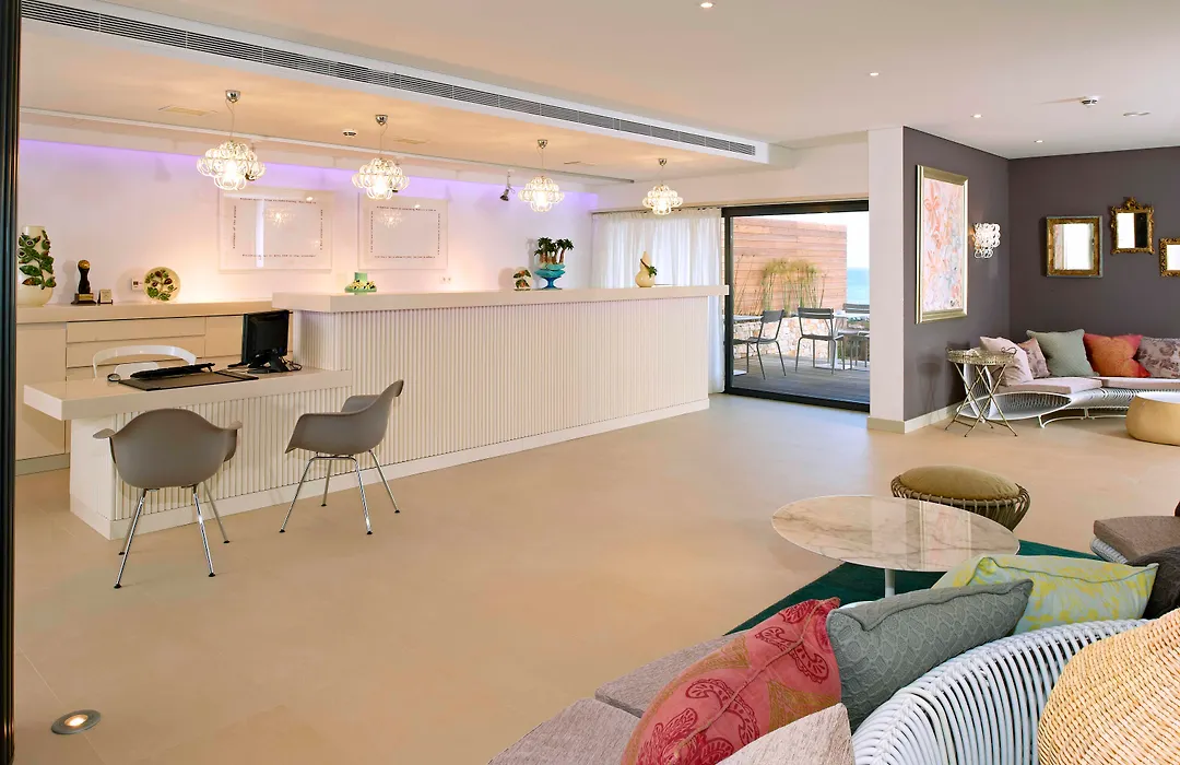 Martinhal Sagres Beach Family Resort Hotel-1
