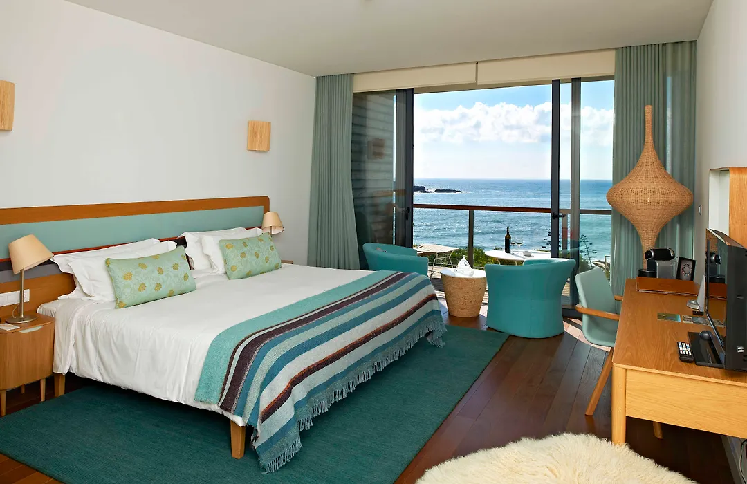 Martinhal Sagres Beach Family Resort Hotel-1