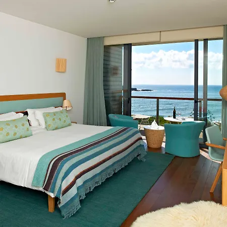 Martinhal Sagres Beach Family Resort Hotel-3